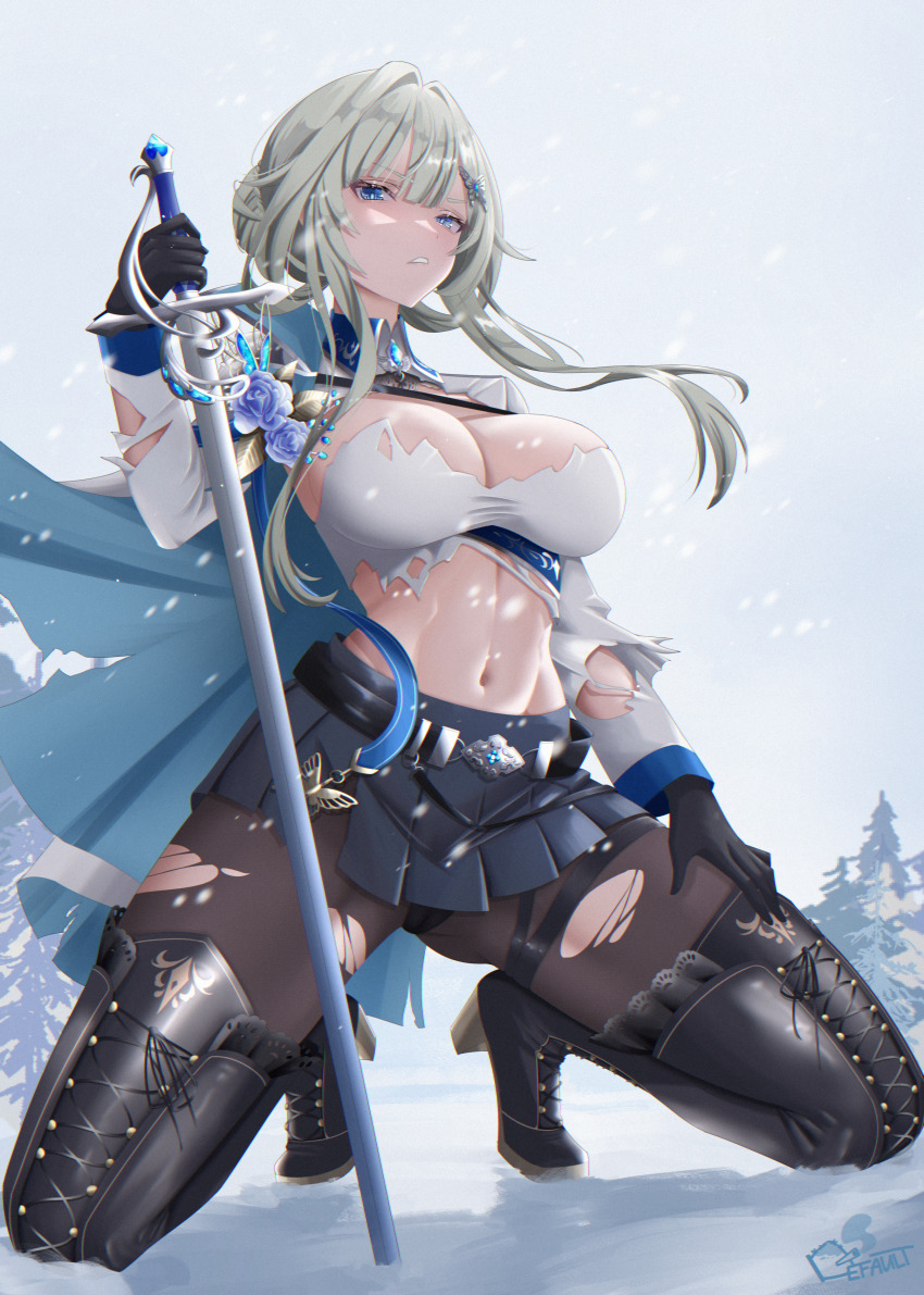 Phase Connect Rule 34 Image