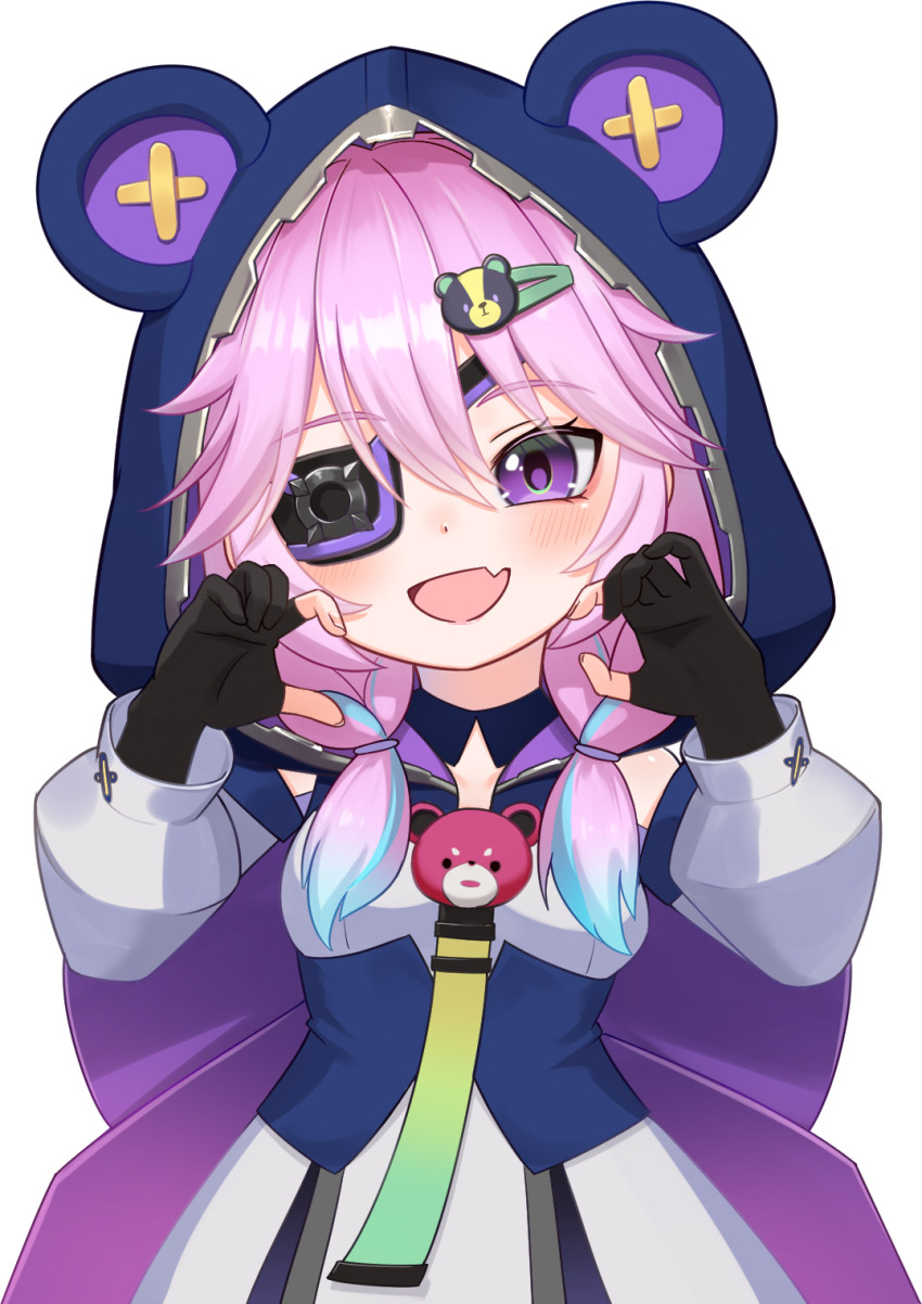 Character Request (Mobile Legends: Bang Bang) Rule 34 Image