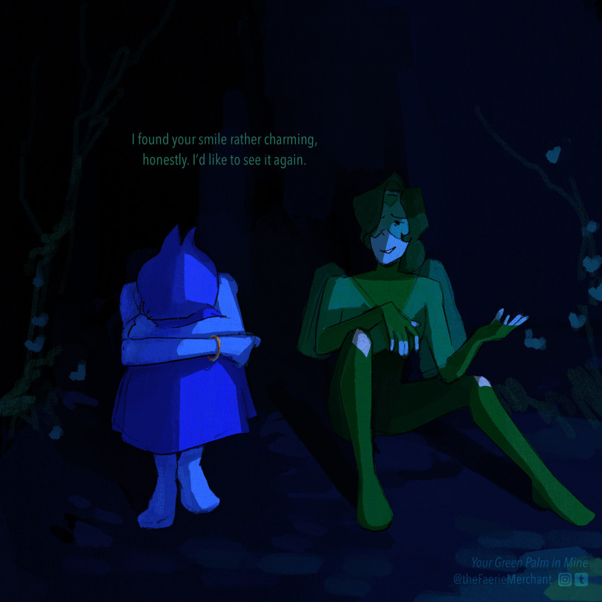 Original Rule 34 Image