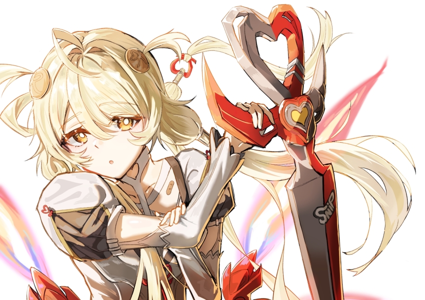 Phoenix Reffaella (Zenless Zone Zero) Rule 34 Image