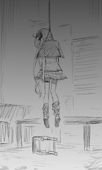 Mutsuki (Blue Archive) Rule 34 Image