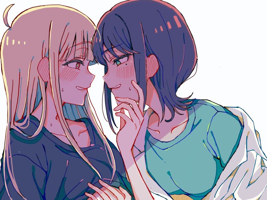 Kaguya (Cho Kaguya-Hime!) Rule 34 Image
