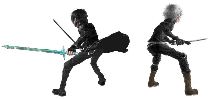Bell Cranel (Dungeon Ni Deai Wo Motomeru No Wa Machigatteiru Darou Ka) Rule 34 Image