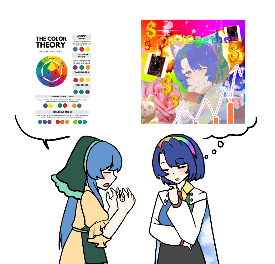 Haniyasushin Keiki (Touhou) Rule 34 Image