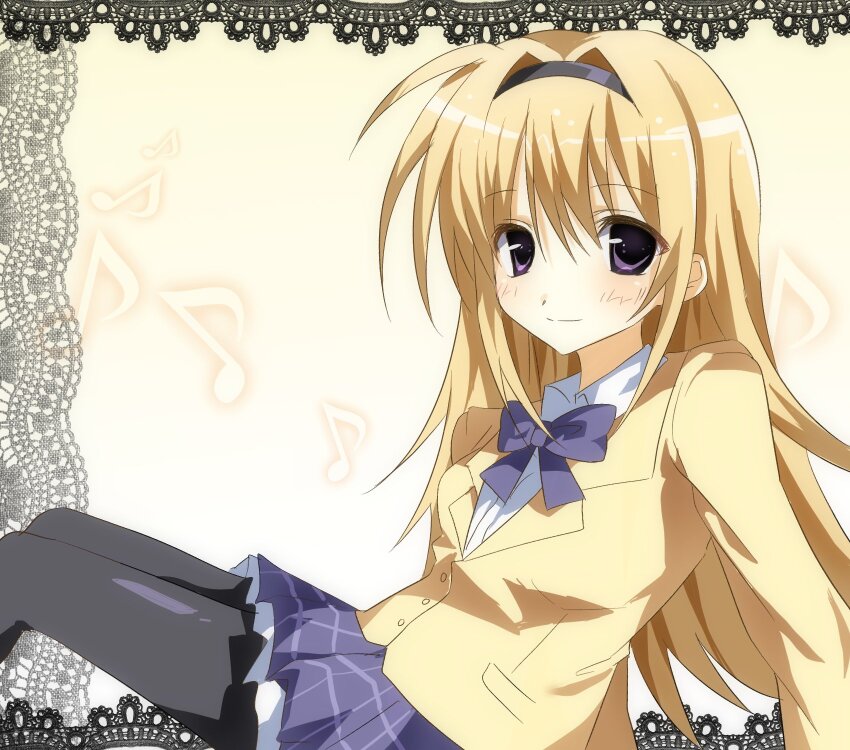 Chaos;Head Rule 34 Image