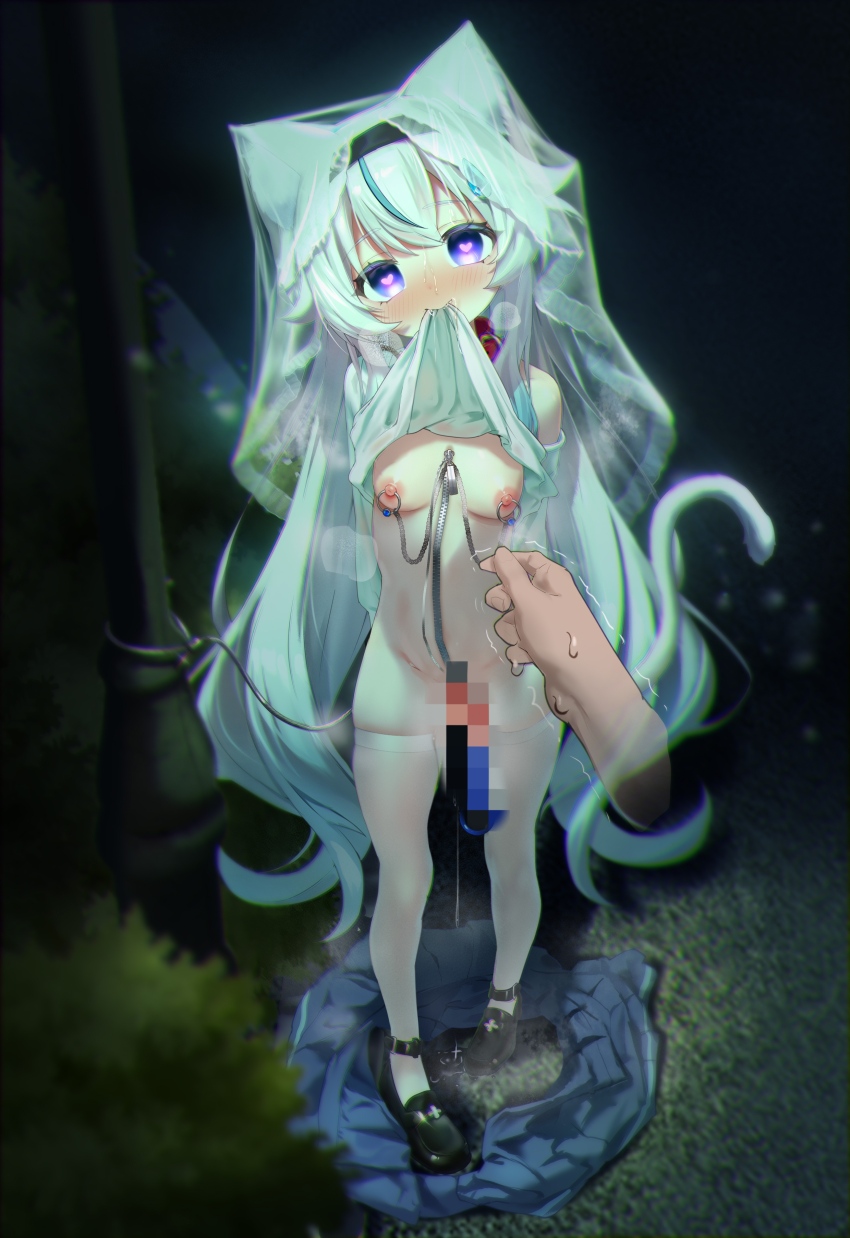 Original Rule 34 Image