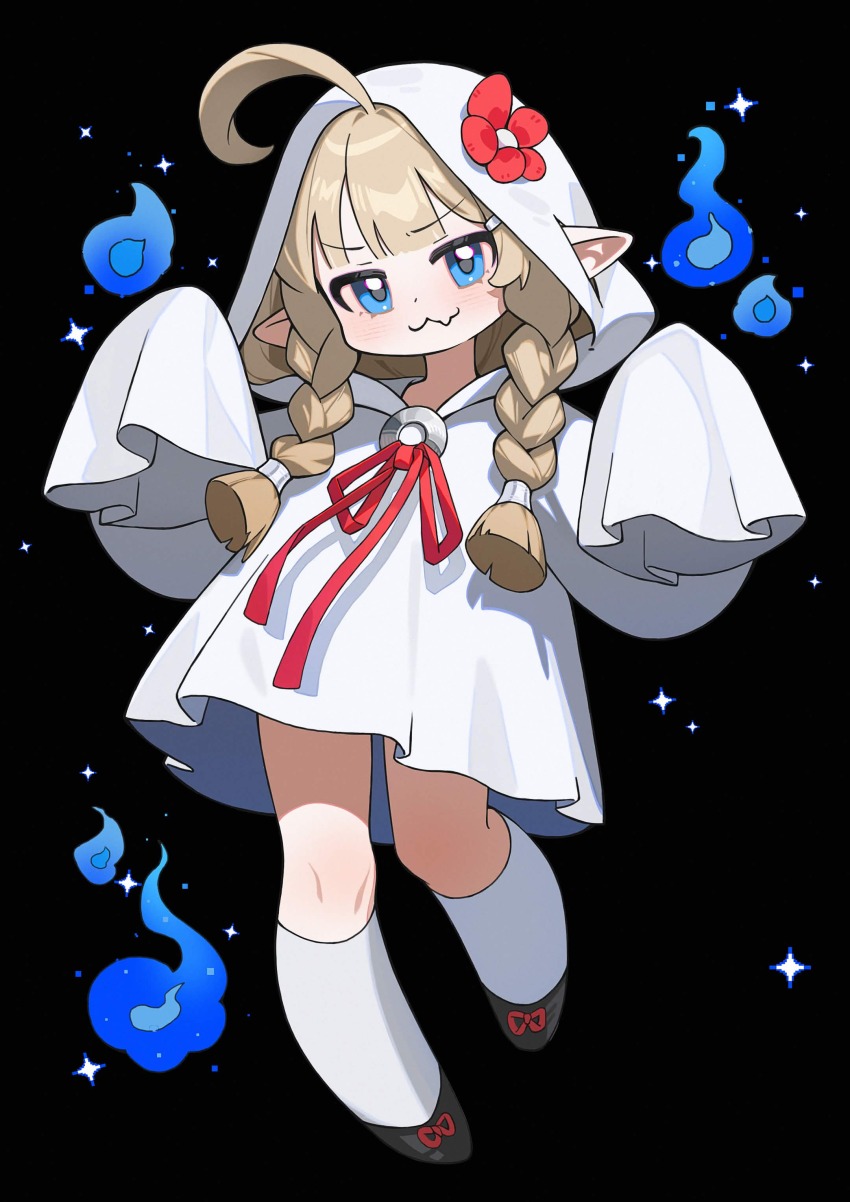 Indie Virtual Youtuber Rule 34 Image