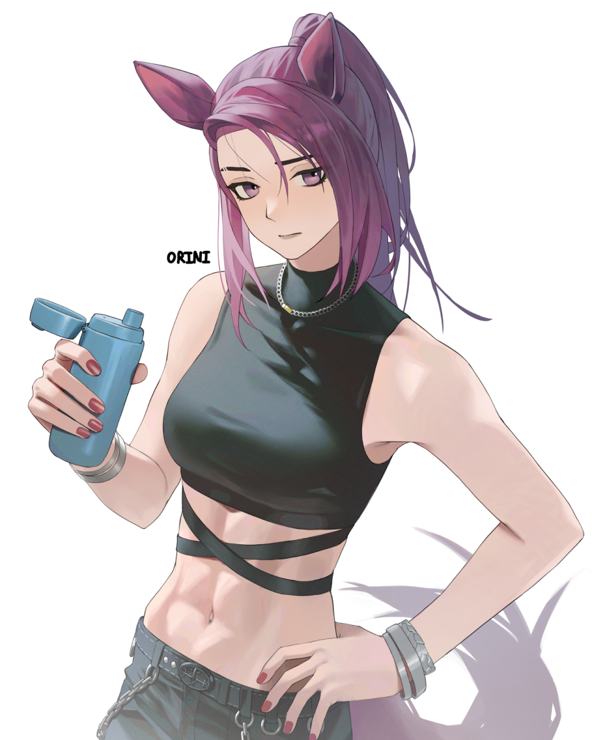 Character Request (Umamusume) Rule 34 Image