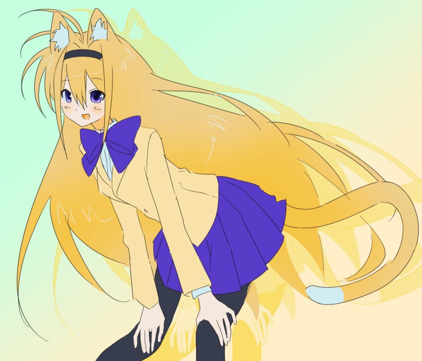 Chaos;Head Rule 34 Image