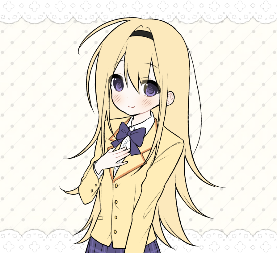Chaos;Head Rule 34 Image