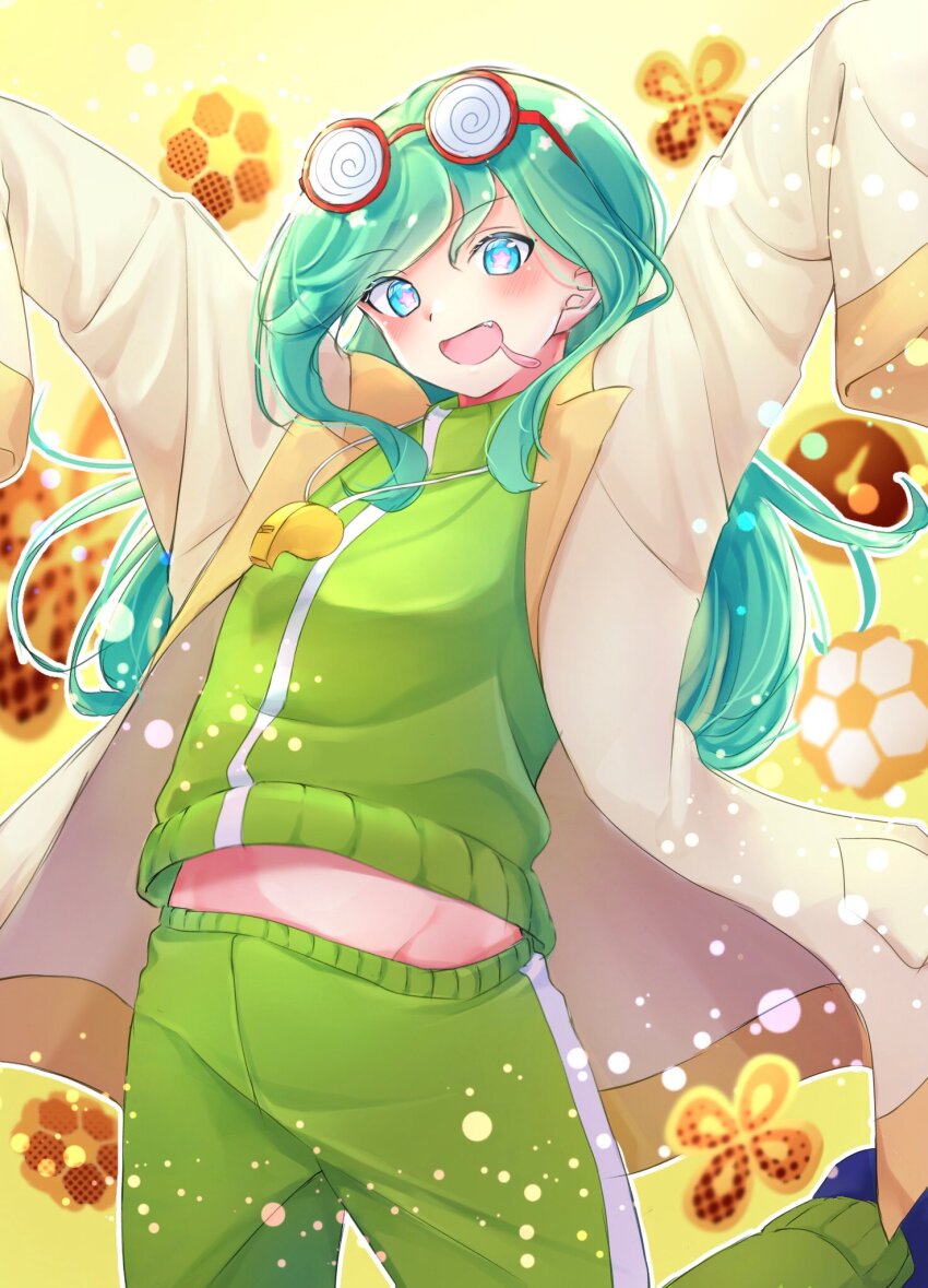 Unusual Ecolo Rule 34 Image