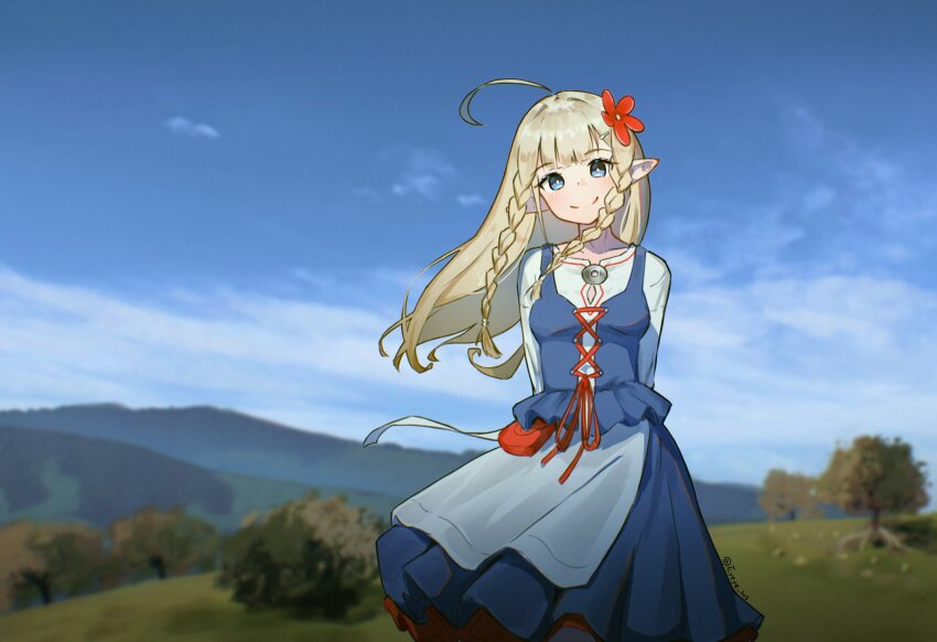 Indie Virtual Youtuber Rule 34 Image