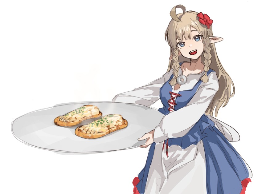 Indie Virtual Youtuber Rule 34 Image