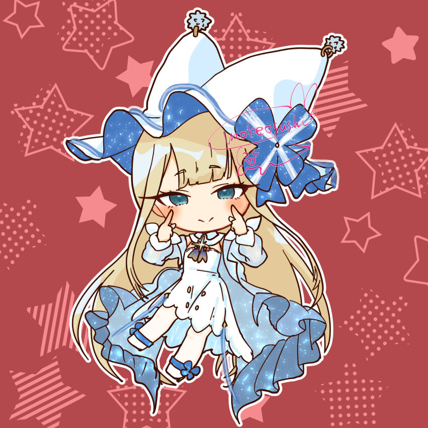 Azur Lane Rule 34 Image