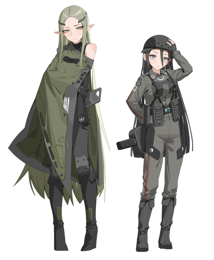 Apex Legends Rule 34 Image