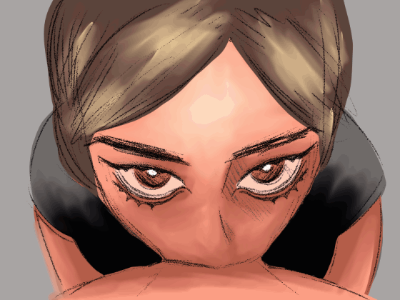 Original Rule 34 Image