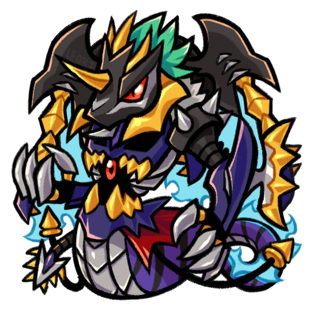 Digimon Rule 34 Image