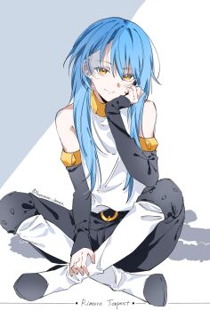 1other Rule 34 Image