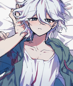 Danganronpa (Series) Rule 34 Image