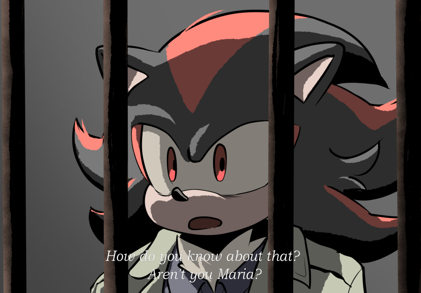 James Sunderland (Silent Hill (Series)) Rule 34 Image