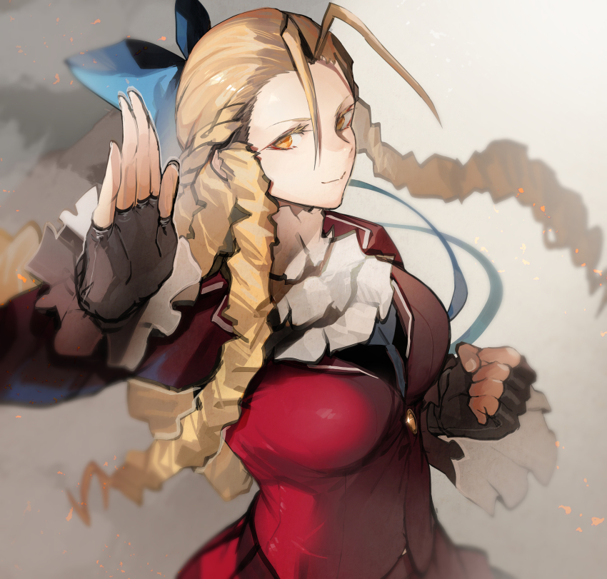 Kanzuki Karin Rule 34 Image