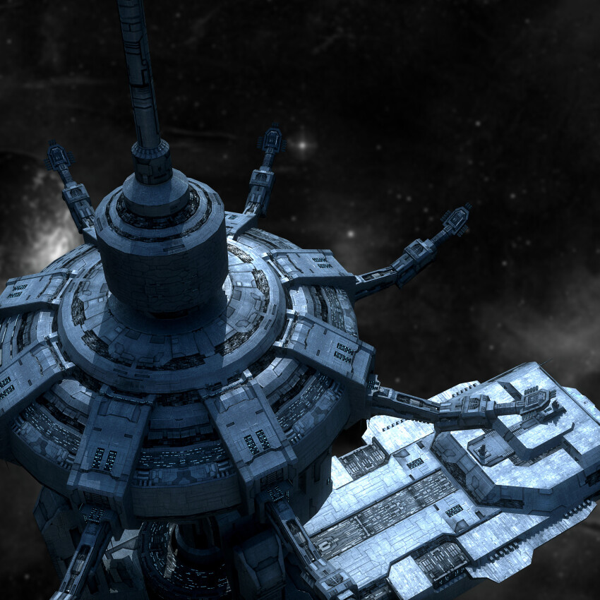 Eve Online Rule 34 Image