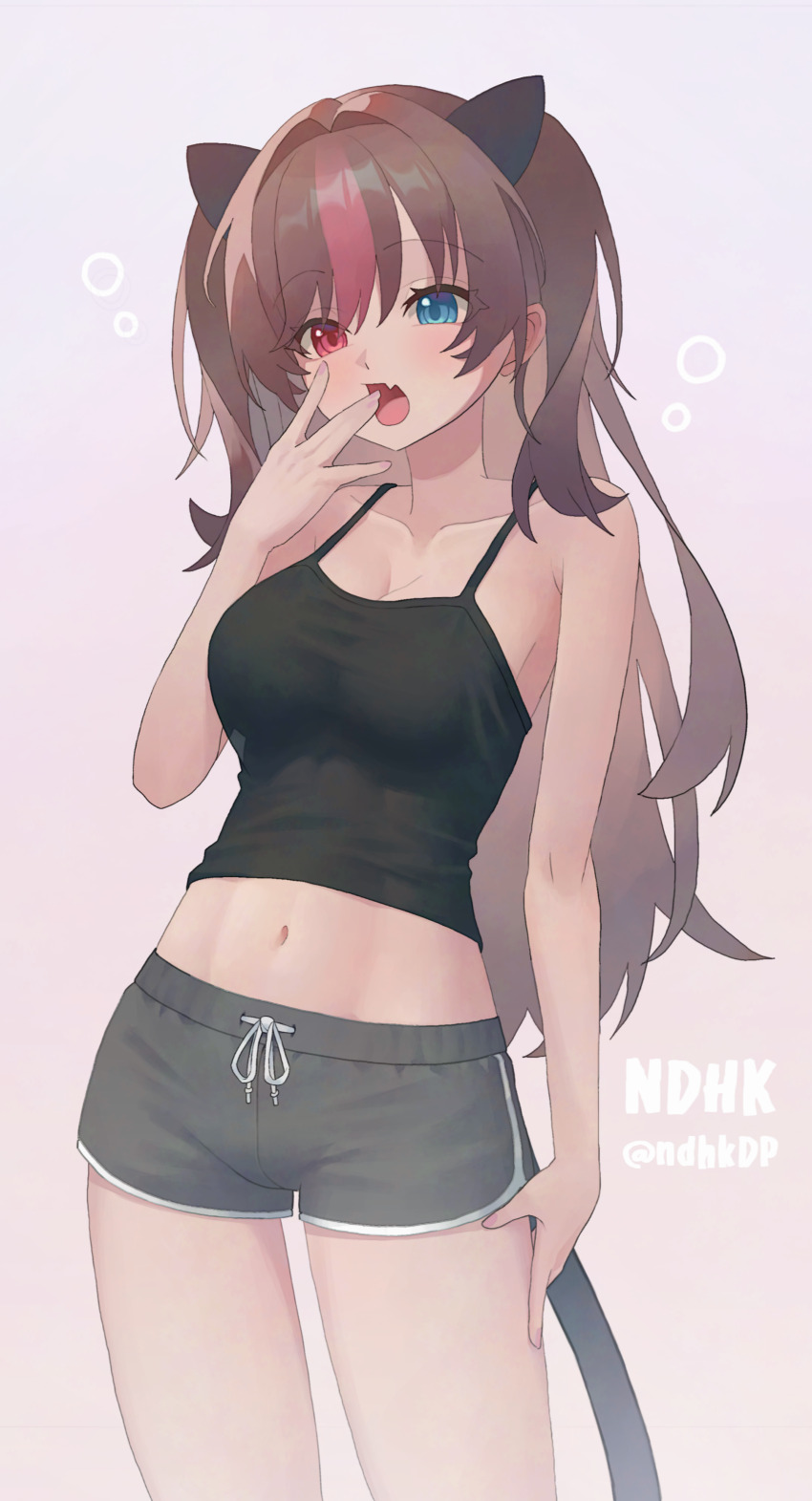 Girls' Frontline Rule 34 Image