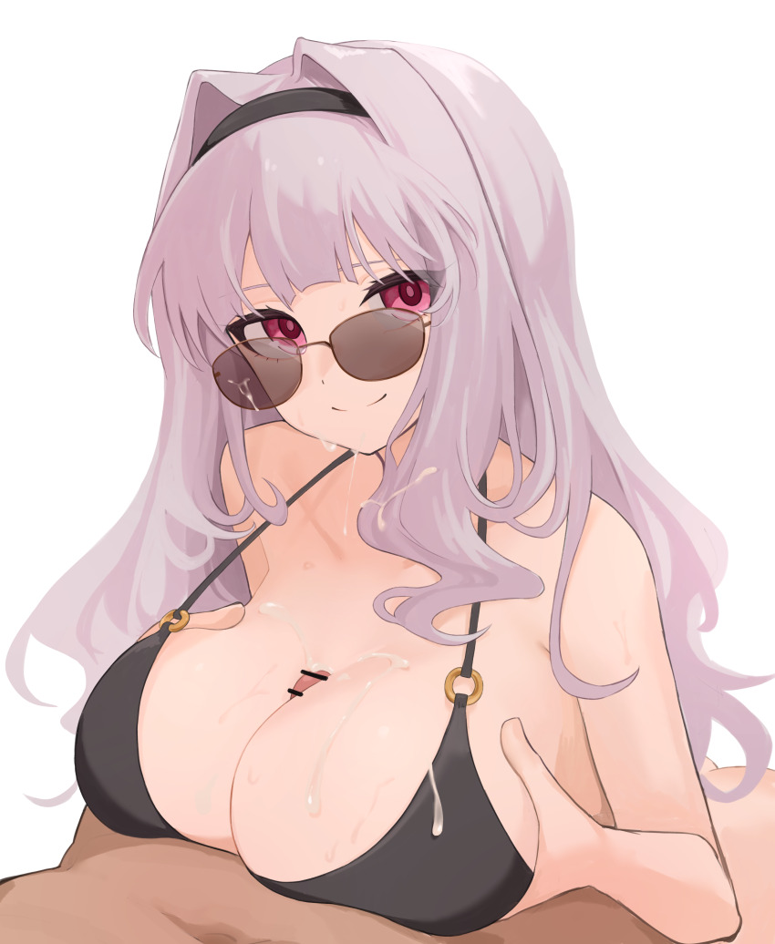 Shijou Takane (Idolmaster) Rule 34 Image