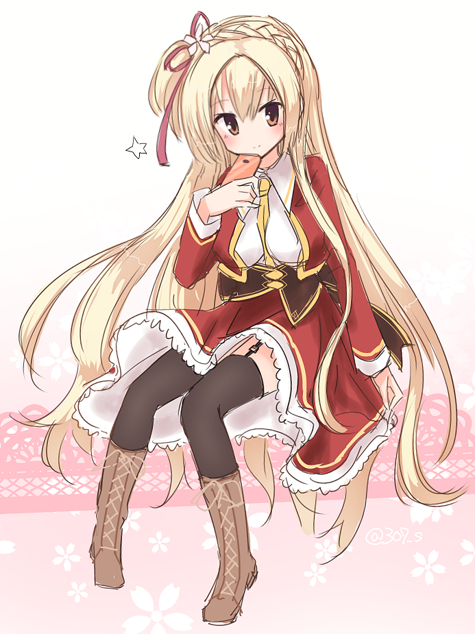Amairo Islenauts Rule 34 Image