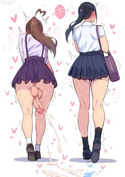 1futa Rule 34 Image