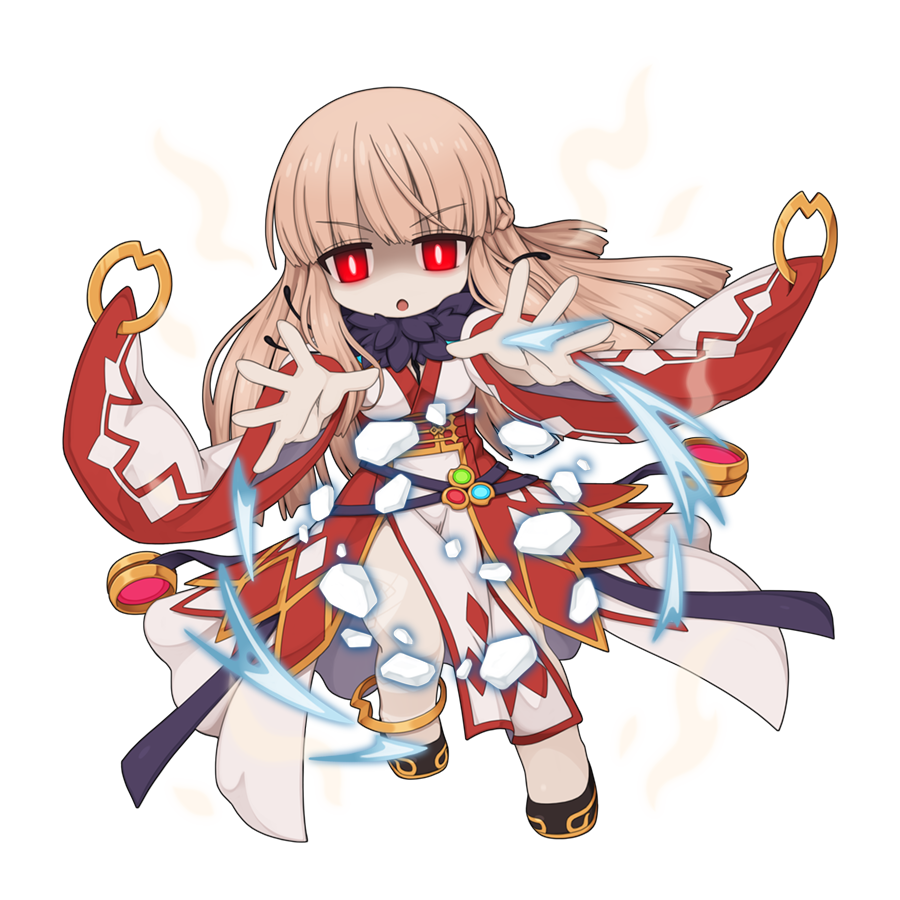 Sorcerer (Ragnarok Online) Rule 34 Image