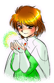 Phantasy Star Rule 34 Image