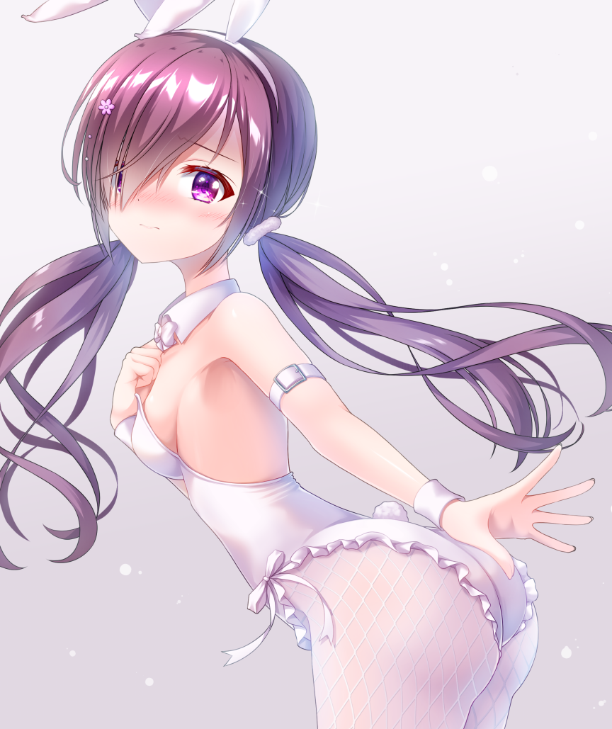 Re:Stage! Rule 34 Image