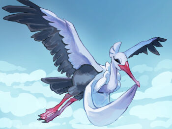 Pokemon (Creature) Rule 34 Image
