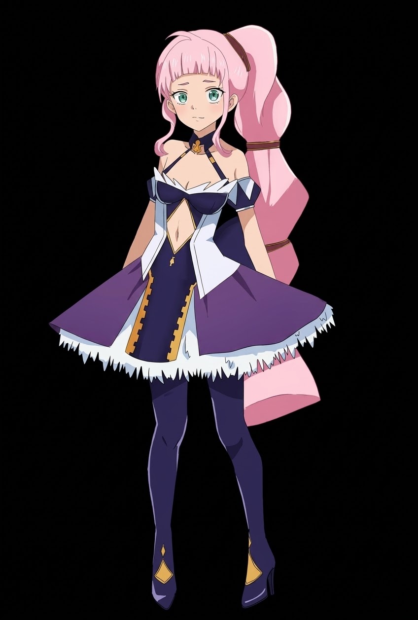 Black Background Rule 34 Image