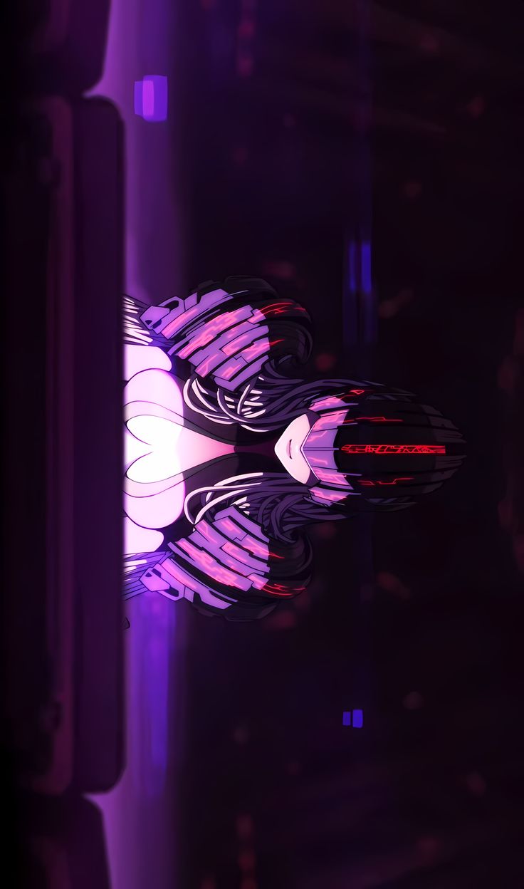 Guardian Tales Rule 34 Image
