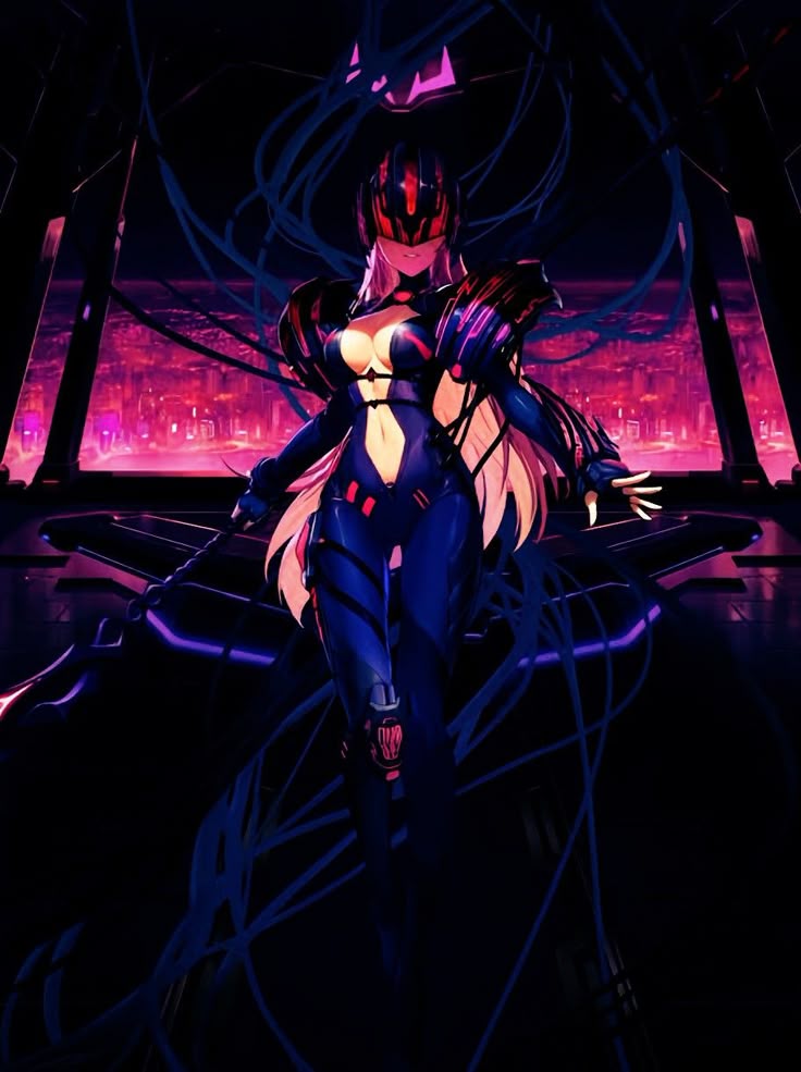Guardian Tales Rule 34 Image