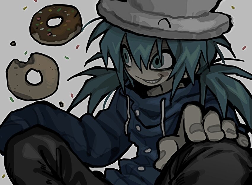 Hatsune Miku (Vocaloid) Rule 34 Image