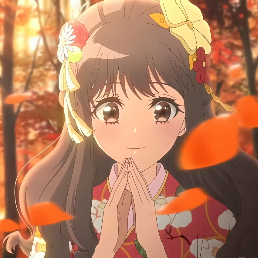 Brown Eyes Rule 34 Image