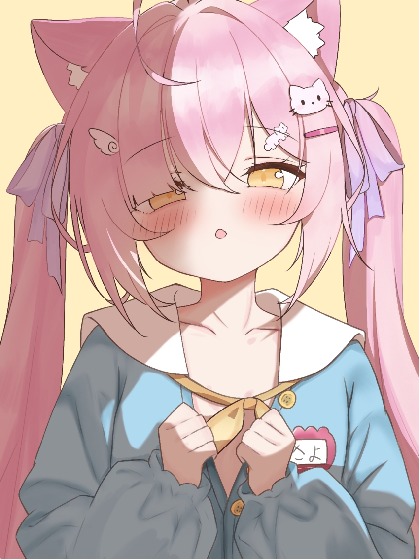 Indie Virtual Youtuber Rule 34 Image