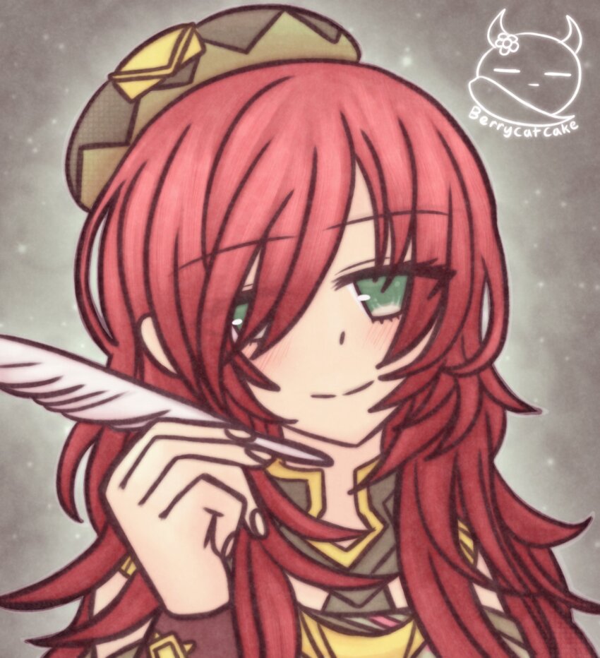 Fire Emblem Rule 34 Image