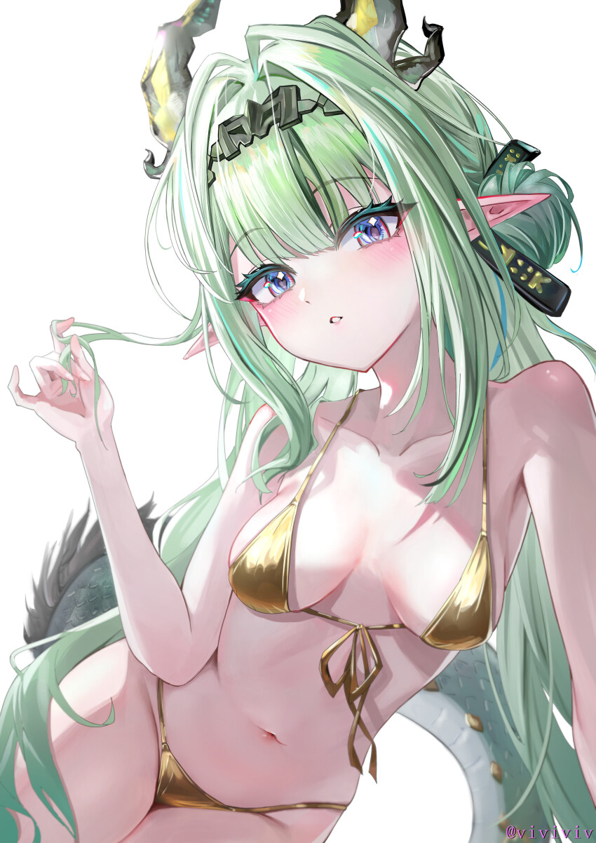 Arknights Rule 34 Image