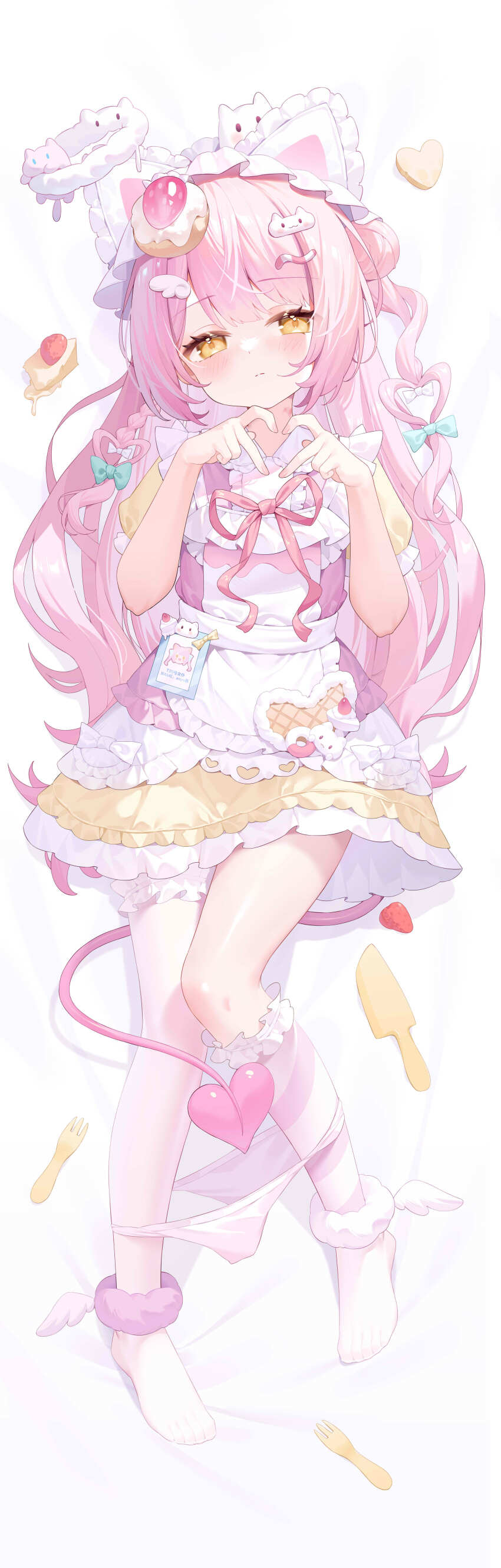 Indie Virtual Youtuber Rule 34 Image