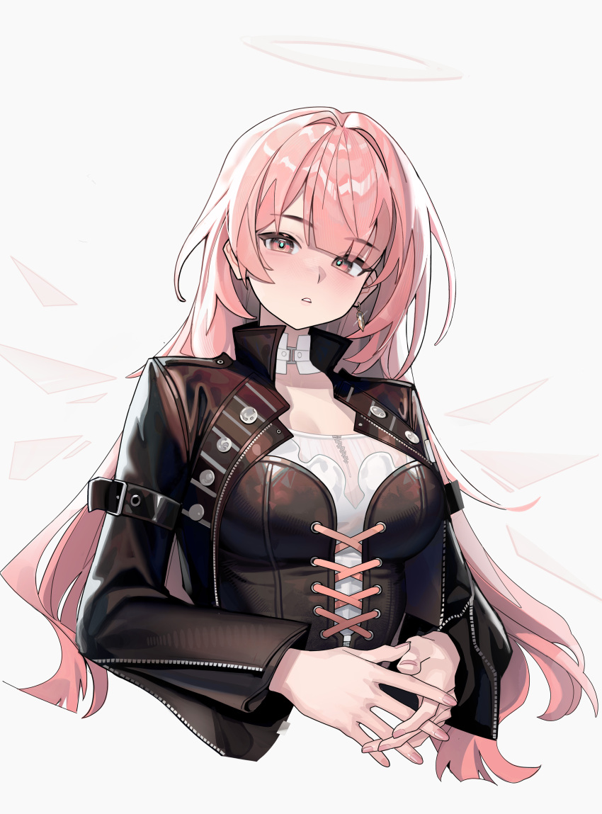 Lemuen (Arknights) Rule 34 Image