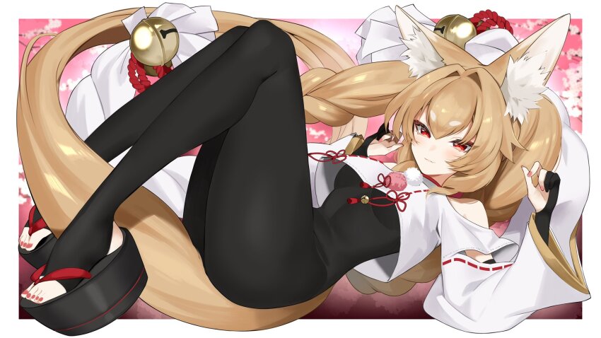 Indie Virtual Youtuber Rule 34 Image