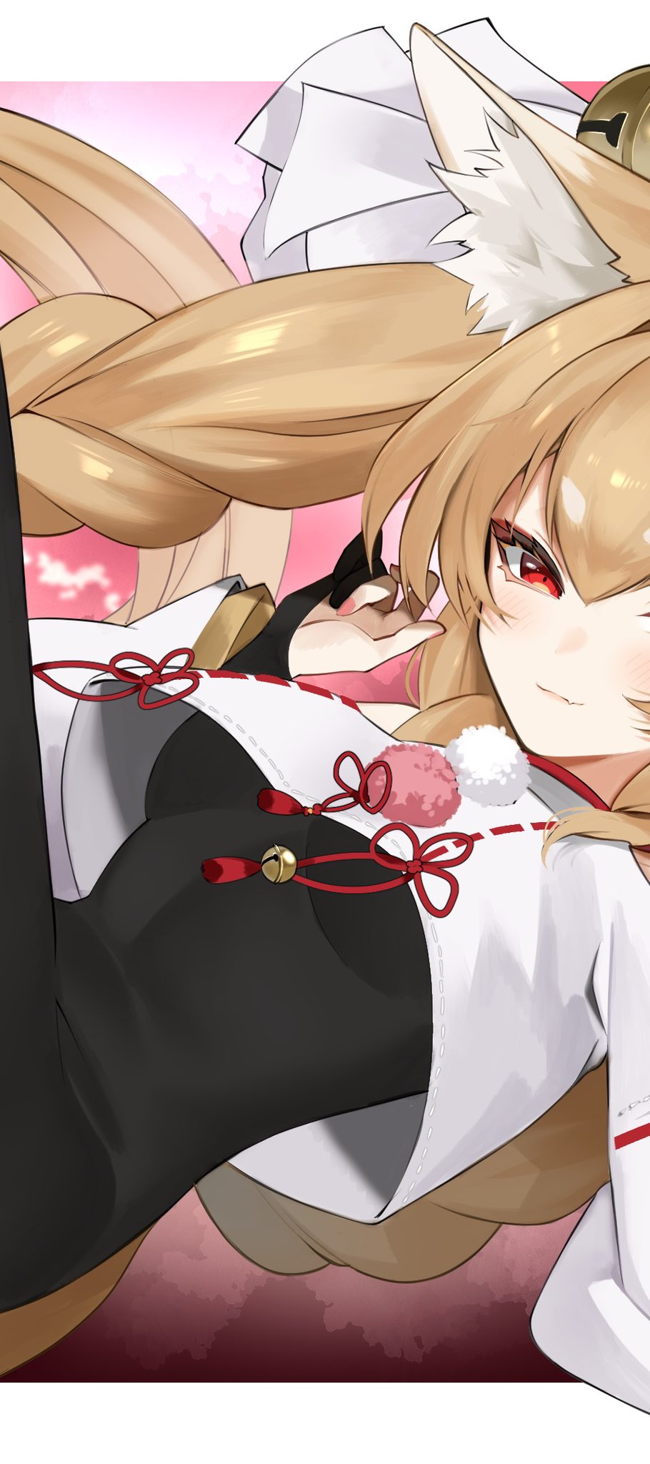 Indie Virtual Youtuber Rule 34 Image
