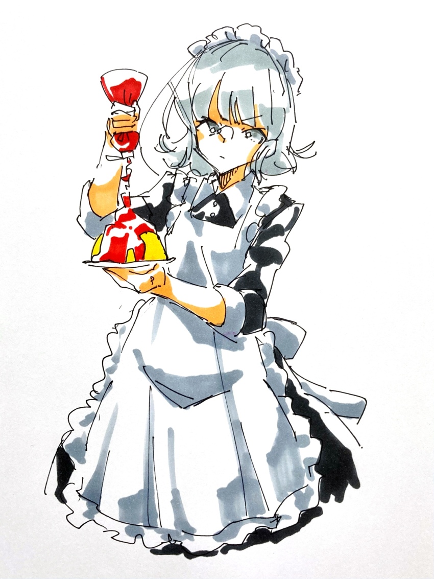 Oikura Sodachi (Monogatari (Series)) Rule 34 Image