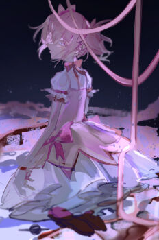 Bow (Weapon) Rule 34 Image