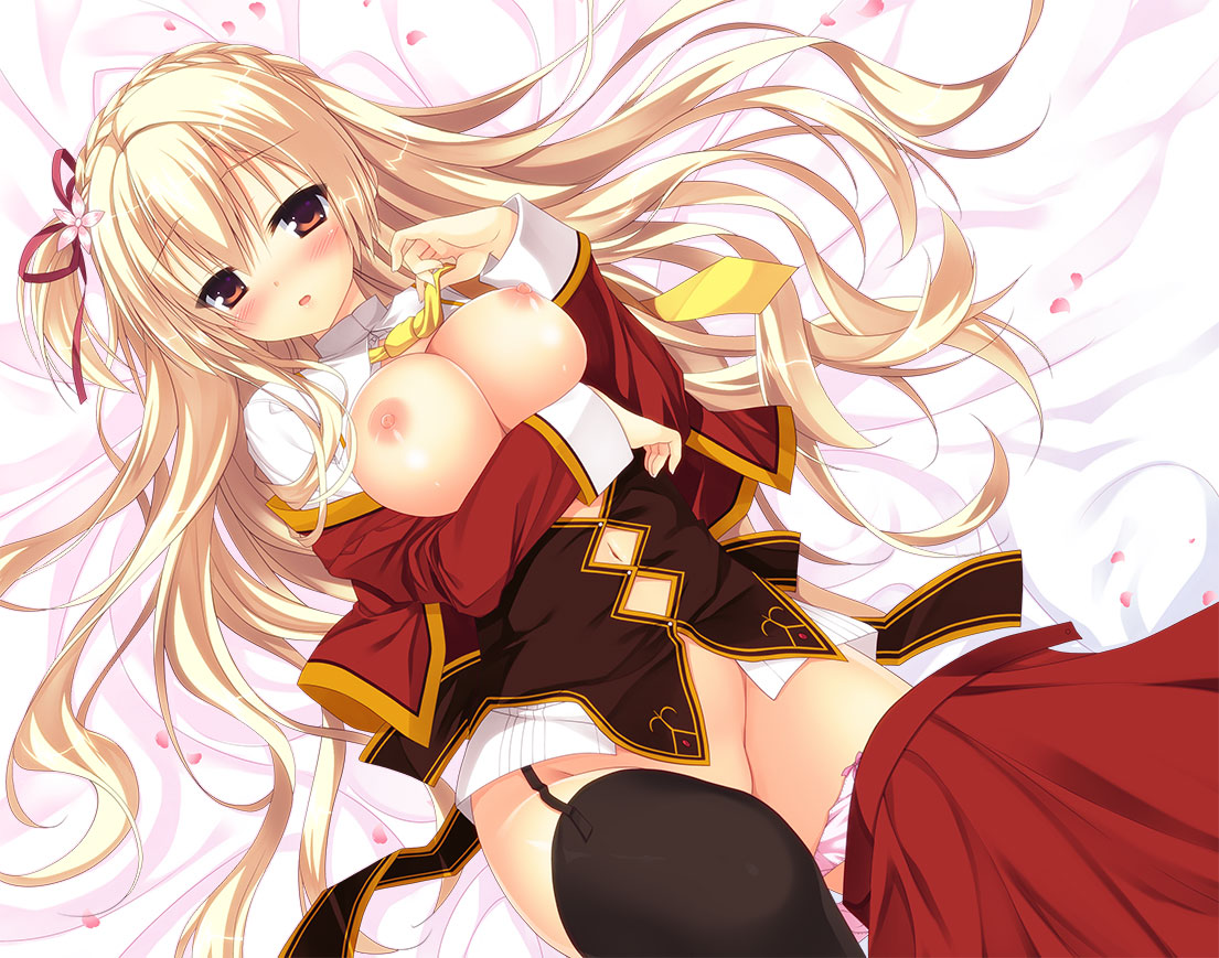 Amairo Islenauts Rule 34 Image