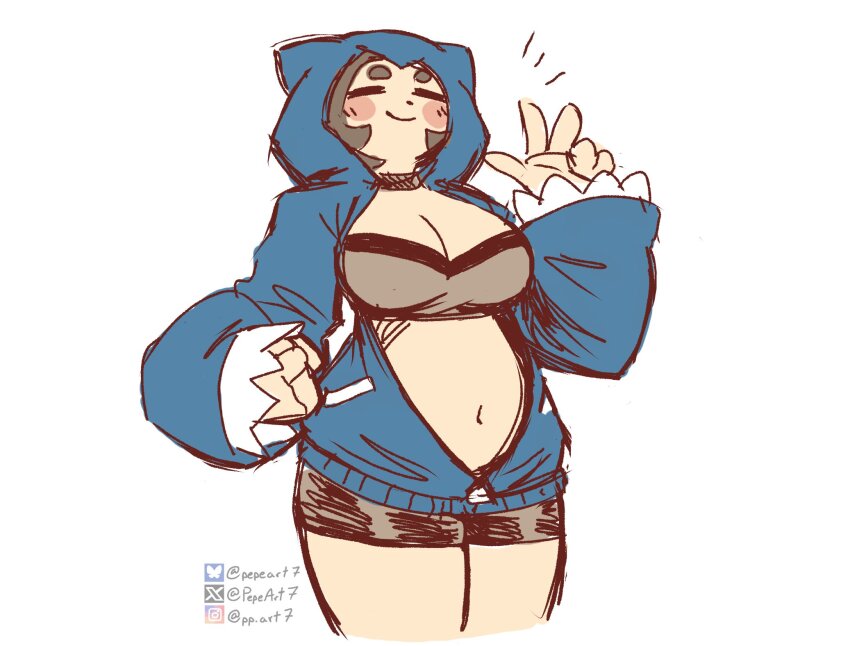 Gen 1 Pokemon (Nintendo) Rule 34 Image
